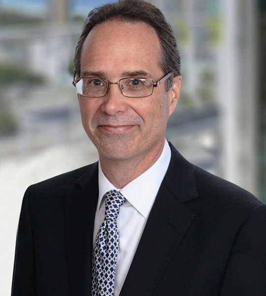 Bruce Stuckman, Ph.D. Bruce Stuckman, Ph.D.