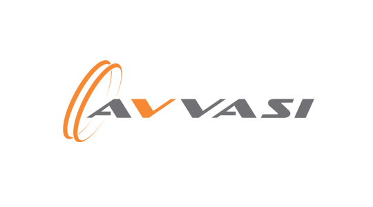 Avvasi, Inc.