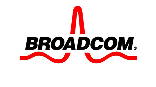 Broadcom Corporation
