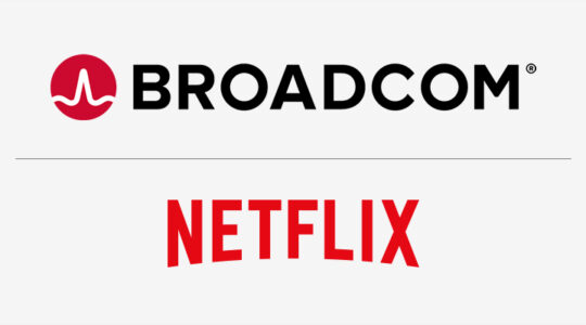 Broadcom’s Successful Patent Assertion Against Netflix