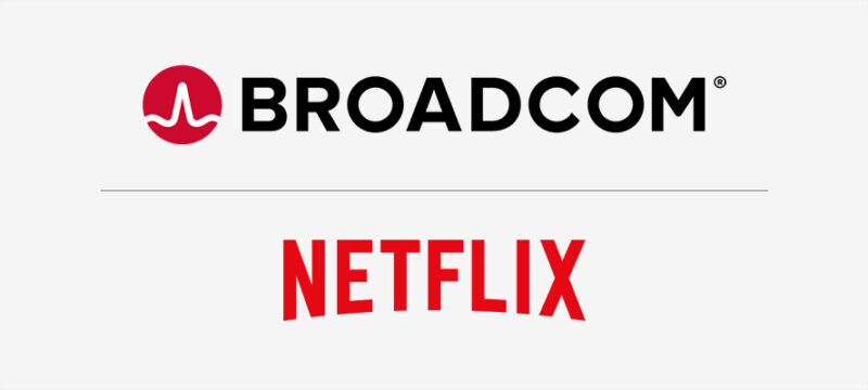 Broadcom’s Successful Patent Assertion Against Netflix